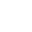 Site icon