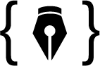DevTinker